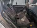 Volkswagen Golf Sportsvan 1,4 TSI DSG Lounge AHK+BI-XENON Grau - thumbnail 9