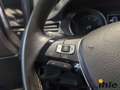 Volkswagen Golf Sportsvan 1,4 TSI DSG Lounge AHK+BI-XENON Grau - thumbnail 21
