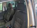 Volkswagen Golf Sportsvan 1,4 TSI DSG Lounge AHK+BI-XENON Grau - thumbnail 14
