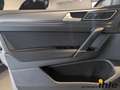 Volkswagen Golf Sportsvan 1,4 TSI DSG Lounge AHK+BI-XENON Grau - thumbnail 11