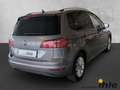 Volkswagen Golf Sportsvan 1,4 TSI DSG Lounge AHK+BI-XENON Grau - thumbnail 3