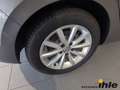 Volkswagen Golf Sportsvan 1,4 TSI DSG Lounge AHK+BI-XENON Grau - thumbnail 15