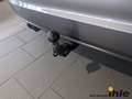 Volkswagen Golf Sportsvan 1,4 TSI DSG Lounge AHK+BI-XENON Grau - thumbnail 16