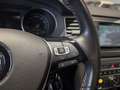 Volkswagen Golf Sportsvan 1,4 TSI DSG Lounge AHK+BI-XENON Grau - thumbnail 22