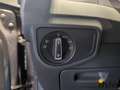 Volkswagen Golf Sportsvan 1,4 TSI DSG Lounge AHK+BI-XENON Grau - thumbnail 26