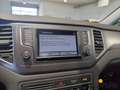Volkswagen Golf Sportsvan 1,4 TSI DSG Lounge AHK+BI-XENON Grau - thumbnail 24