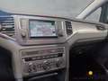 Volkswagen Golf Sportsvan 1,4 TSI DSG Lounge AHK+BI-XENON Grau - thumbnail 7