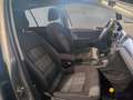Volkswagen Golf Sportsvan 1,4 TSI DSG Lounge AHK+BI-XENON Grau - thumbnail 4