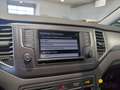 Volkswagen Golf Sportsvan 1,4 TSI DSG Lounge AHK+BI-XENON Grau - thumbnail 25
