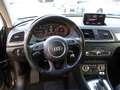 Audi Q3 2.0 tdi Advanced quattro 177cv s-tronic Schwarz - thumbnail 10