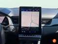 Renault Symbioz techno mildhybrid 103kW (140cv) Gris - thumbnail 16