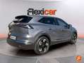 Renault Symbioz techno mildhybrid 103kW (140cv) Gris - thumbnail 8