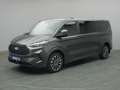 Ford Tourneo Custom 320 L2 Titanium 170PS 4x4 Grau - thumbnail 2