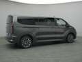 Ford Tourneo Custom 320 L2 Titanium 170PS 4x4 Grau - thumbnail 33
