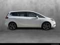 Opel Zafira Zafira 1.6 SIDI Turbo Innovation Start/Stop  SHZ Wit - thumbnail 4