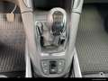 Opel Zafira Zafira 1.6 SIDI Turbo Innovation Start/Stop  SHZ Wit - thumbnail 17