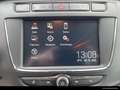 Opel Zafira Zafira 1.6 SIDI Turbo Innovation Start/Stop  SHZ Wit - thumbnail 15