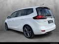 Opel Zafira Zafira 1.6 SIDI Turbo Innovation Start/Stop  SHZ Wit - thumbnail 8