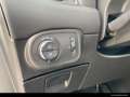 Opel Zafira Zafira 1.6 SIDI Turbo Innovation Start/Stop  SHZ Wit - thumbnail 18