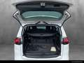 Opel Zafira Zafira 1.6 SIDI Turbo Innovation Start/Stop  SHZ Wit - thumbnail 7