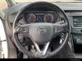 Opel Zafira Zafira 1.6 SIDI Turbo Innovation Start/Stop  SHZ Wit - thumbnail 12