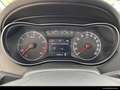 Opel Zafira Zafira 1.6 SIDI Turbo Innovation Start/Stop  SHZ Wit - thumbnail 13