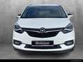 Opel Zafira Zafira 1.6 SIDI Turbo Innovation Start/Stop  SHZ Wit - thumbnail 2