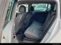 Opel Zafira Zafira 1.6 SIDI Turbo Innovation Start/Stop  SHZ Wit - thumbnail 11