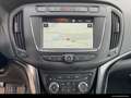 Opel Zafira Zafira 1.6 SIDI Turbo Innovation Start/Stop  SHZ Wit - thumbnail 14