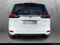 Opel Zafira Zafira 1.6 SIDI Turbo Innovation Start/Stop  SHZ Wit - thumbnail 6