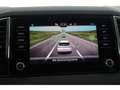 Skoda Karoq 1.5 TSI Ambition DSG LED/NAV/DC/ACC/RFK Blanc - thumbnail 17
