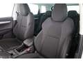 Skoda Karoq 1.5 TSI Ambition Wit - thumbnail 10