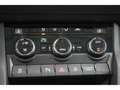 Skoda Karoq 1.5 TSI Ambition DSG LED/NAV/DC/ACC/RFK Blanc - thumbnail 20