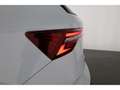 Skoda Karoq 1.5 TSI Ambition Wit - thumbnail 24