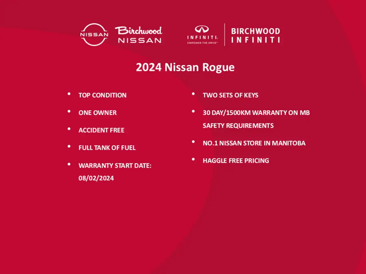 Nissan Rogue fotografie Nissan Rogue