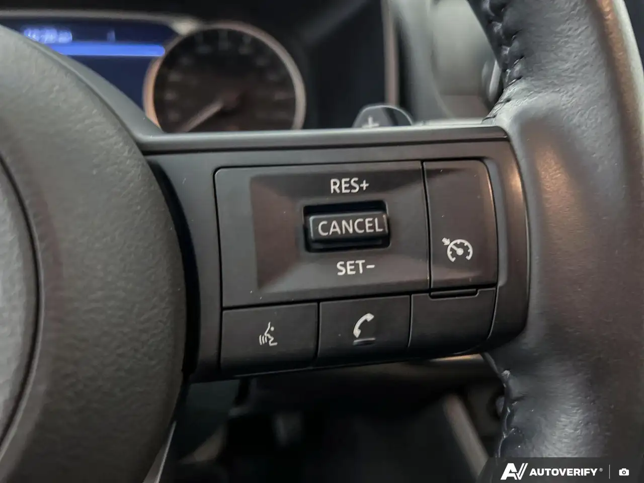 Nissan Rogue fotografie Nissan Rogue