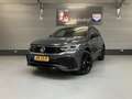 Volkswagen Tiguan 1.4 TSI PHEV R-LINE/BLACK STYLE/360 CAM/TREKHAAK/K Grijs - thumbnail 1