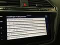 Volkswagen Tiguan 1.4 TSI PHEV R-LINE/BLACK STYLE/360 CAM/TREKHAAK/K Grijs - thumbnail 21