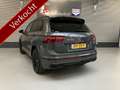 Volkswagen Tiguan 1.4 TSI PHEV R-LINE/BLACK STYLE/360 CAM/TREKHAAK/K Gris - thumbnail 4
