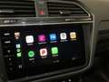 Volkswagen Tiguan 1.4 TSI PHEV R-LINE/BLACK STYLE/360 CAM/TREKHAAK/K Grijs - thumbnail 18