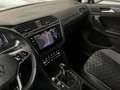 Volkswagen Tiguan 1.4 TSI PHEV R-LINE/BLACK STYLE/360 CAM/TREKHAAK/K Grijs - thumbnail 10