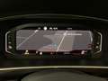 Volkswagen Tiguan 1.4 TSI PHEV R-LINE/BLACK STYLE/360 CAM/TREKHAAK/K Grijs - thumbnail 19
