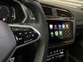 Volkswagen Tiguan 1.4 TSI PHEV R-LINE/BLACK STYLE/360 CAM/TREKHAAK/K Grijs - thumbnail 13