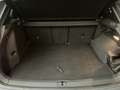 Volkswagen Tiguan 1.4 TSI PHEV R-LINE/BLACK STYLE/360 CAM/TREKHAAK/K Grijs - thumbnail 26
