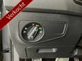 Volkswagen Tiguan 1.4 TSI PHEV R-LINE/BLACK STYLE/360 CAM/TREKHAAK/K Gris - thumbnail 28