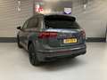 Volkswagen Tiguan 1.4 TSI PHEV R-LINE/BLACK STYLE/360 CAM/TREKHAAK/K Grijs - thumbnail 4