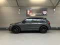 Volkswagen Tiguan 1.4 TSI PHEV R-LINE/BLACK STYLE/360 CAM/TREKHAAK/K Grijs - thumbnail 2