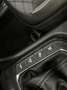 Volkswagen Tiguan 1.4 TSI PHEV R-LINE/BLACK STYLE/360 CAM/TREKHAAK/K Grijs - thumbnail 32