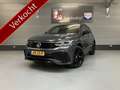 Volkswagen Tiguan 1.4 TSI PHEV R-LINE/BLACK STYLE/360 CAM/TREKHAAK/K Gris - thumbnail 1