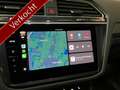 Volkswagen Tiguan 1.4 TSI PHEV R-LINE/BLACK STYLE/360 CAM/TREKHAAK/K Gris - thumbnail 17